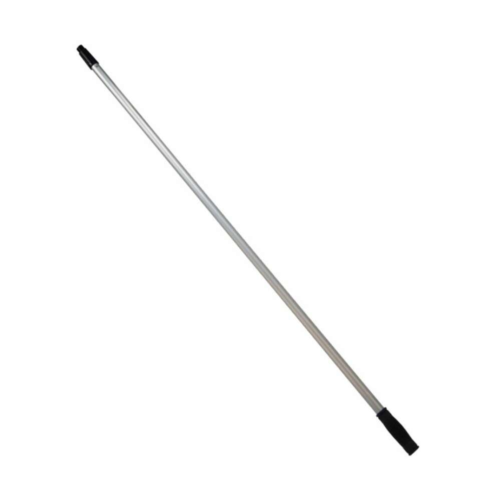 Aluminium